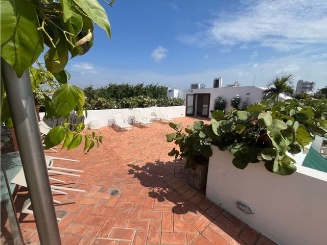 place photo 26