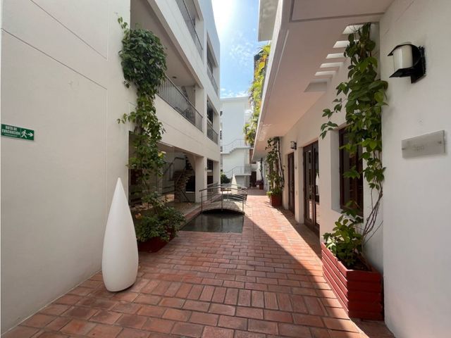 place photo 24