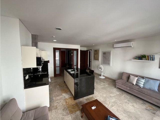 place photo 39