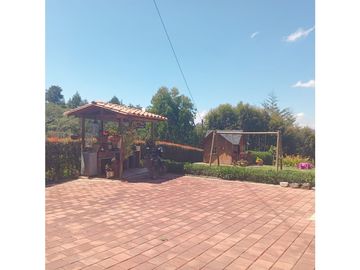 place photo 50