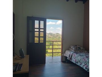 place photo 52