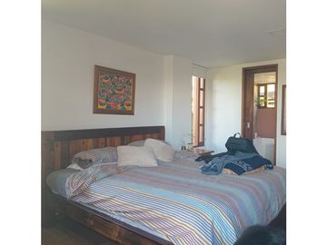 place photo 83