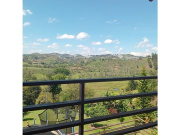 place photo 51