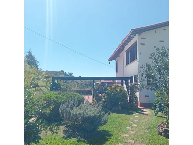place photo 84