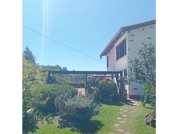place photo 84