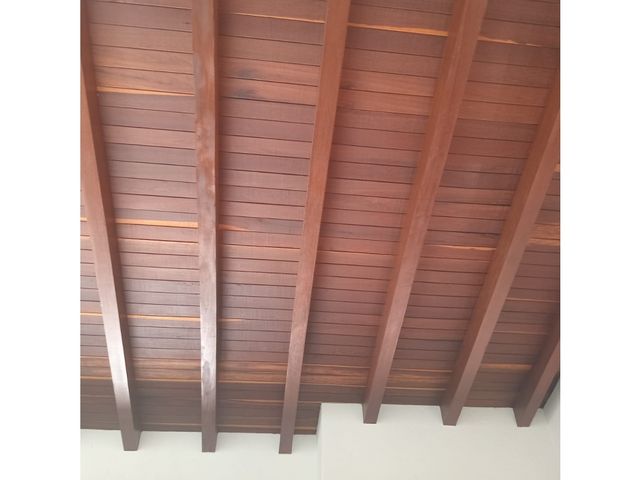 place photo 86