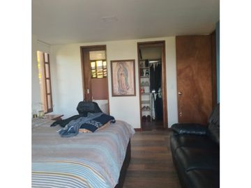 place photo 68