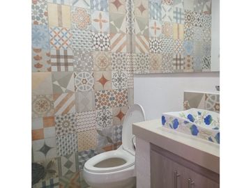place photo 69