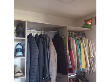 place photo 71