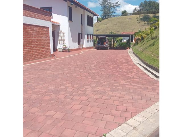 place photo 65
