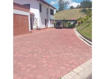 place photo 65