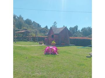place photo 62