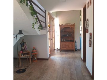 place photo 92