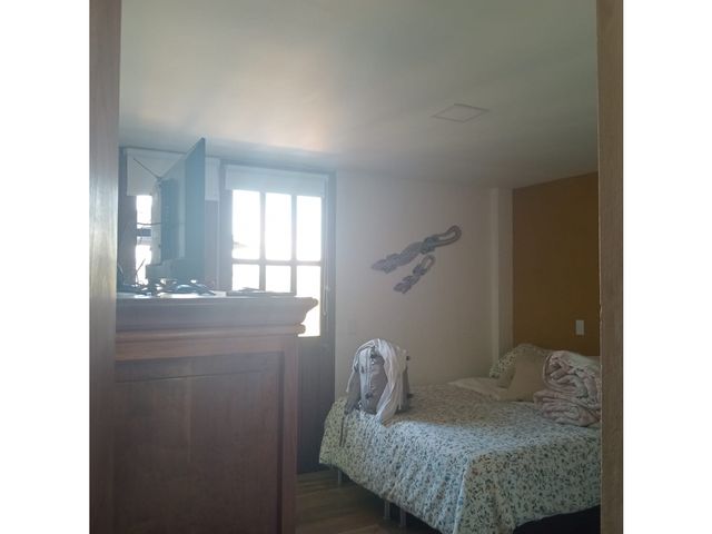 place photo 63