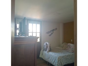place photo 63
