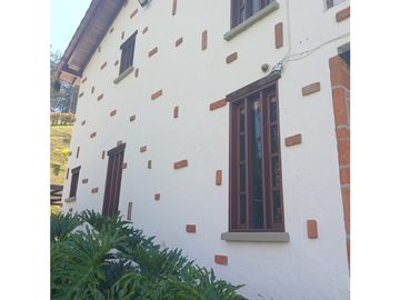 place photo 95