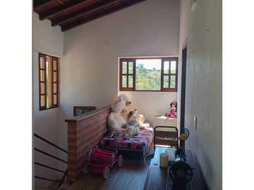 place photo 40