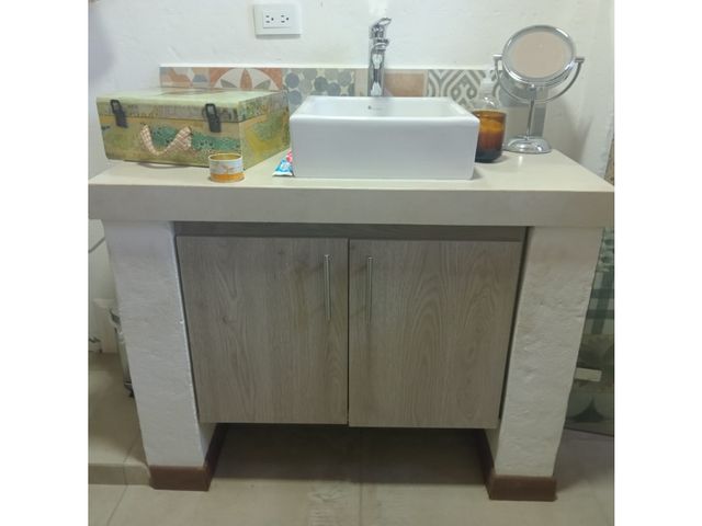 place photo 37