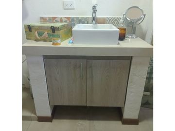 place photo 37