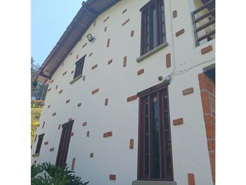 place photo 61