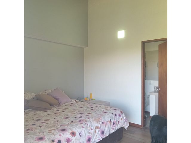 place photo 60