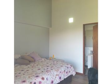 place photo 60