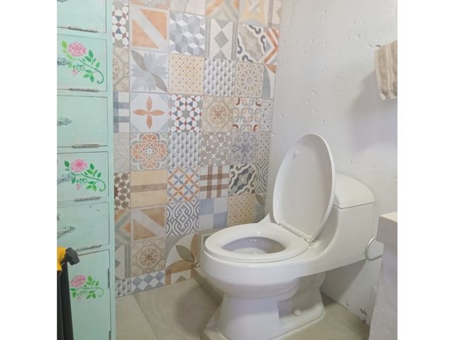 place photo 59