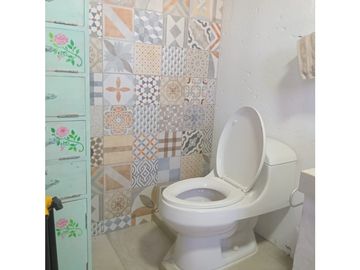 place photo 59