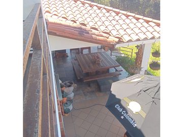 place photo 89