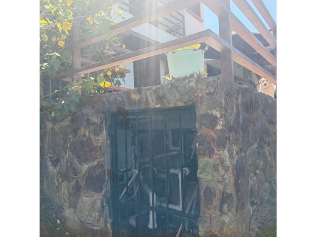 place photo 56
