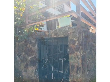 place photo 56