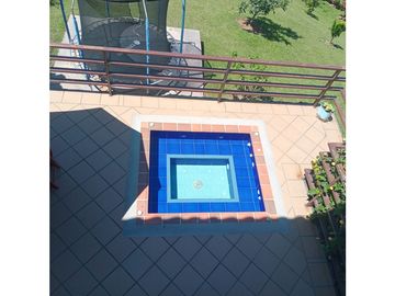 place photo 41