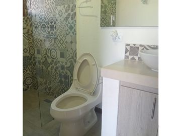 place photo 58