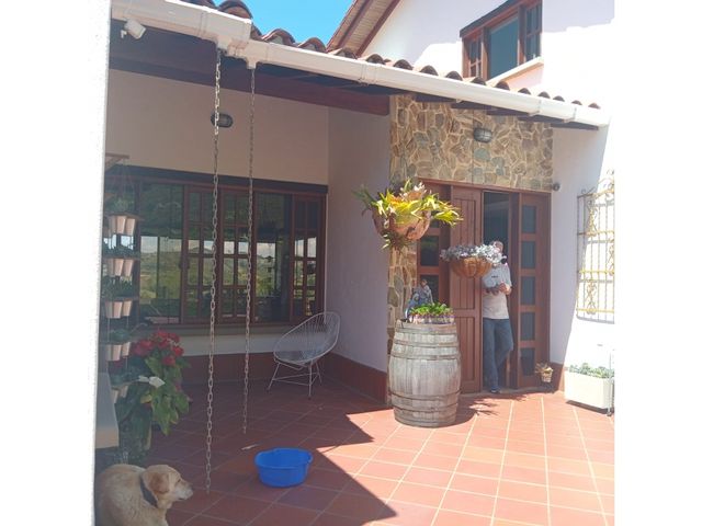 place photo 87