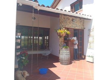 place photo 87