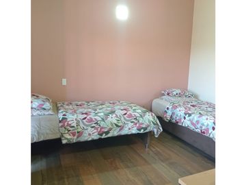 place photo 85