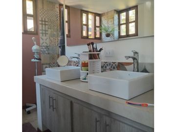 place photo 74