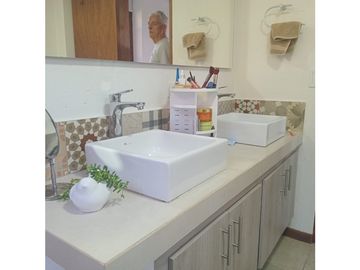 place photo 49