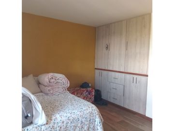 place photo 91