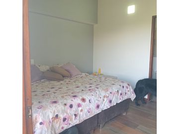 place photo 46
