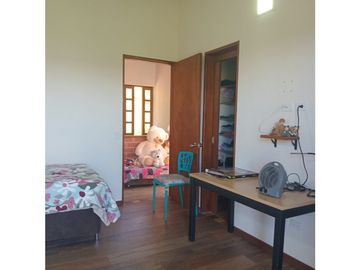 place photo 90