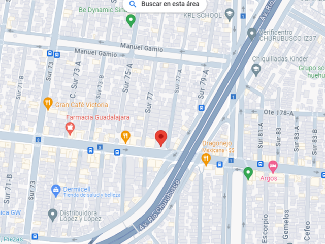 place photo 12