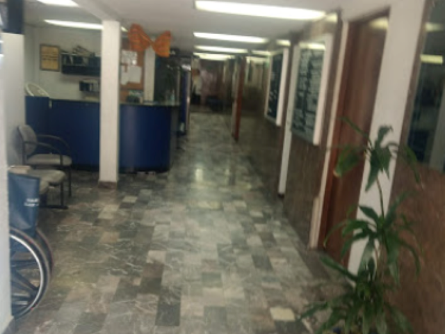 place photo 4