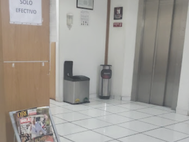 place photo 3