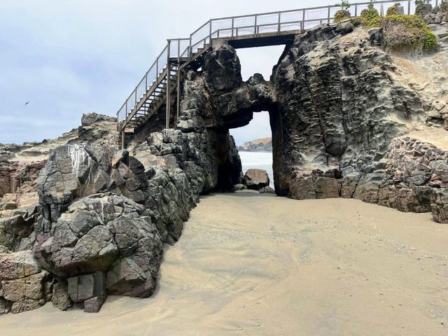 place photo 20