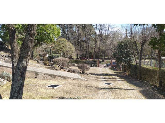 place photo 28