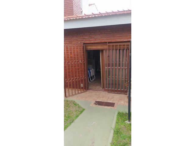 place photo 33