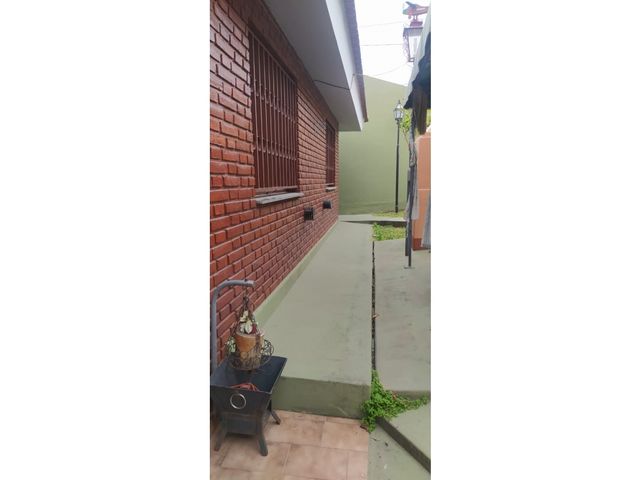 place photo 36