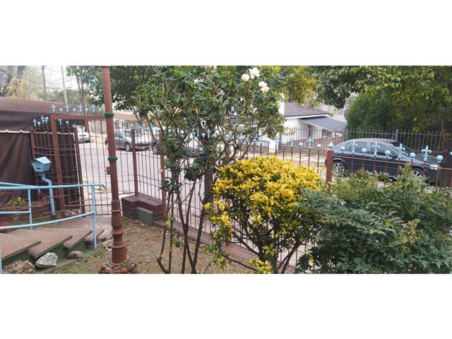 place photo 35