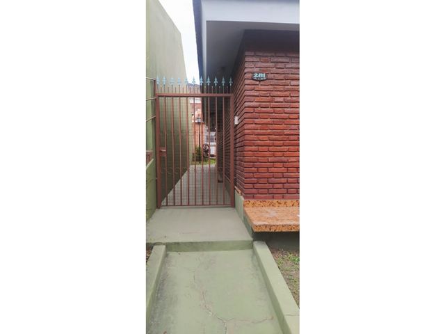 place photo 27